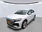 preview Audi Q4 e-tron #0