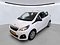 preview Peugeot 108 #0