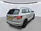 preview Skoda Karoq #4