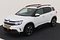preview Citroen C5 Aircross #0