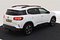 preview Citroen C5 Aircross #5