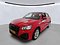 preview Audi Q2 #0