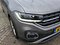 preview Volkswagen T-Cross #3