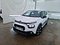 preview Citroen C3 #0