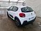 preview Citroen C3 #1