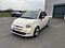 preview Fiat 500 #0