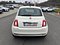 preview Fiat 500 #1