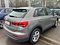 preview Audi Q3 #1