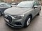preview Audi Q3 #5
