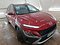 preview Hyundai Kona #3