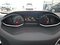 preview Peugeot 308 #5