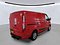preview Ford Transit Custom #3