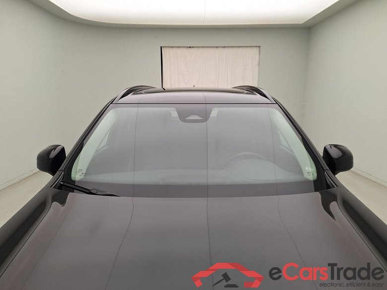 Volvo, XC90 FL'20 PHEV, Volvo XC90 2.0 T8 4WD Plus Dark Aut. 5d