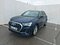 preview Audi Q3 #0