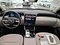 preview Hyundai Tucson #4