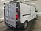 preview Renault Trafic #2