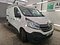 preview Renault Trafic #3