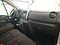preview Renault Trafic #4