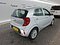 preview Kia Picanto #2