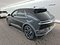 preview Hyundai IONIQ 5 #3