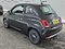 preview Fiat 500 #3