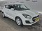 preview Suzuki Swift #1