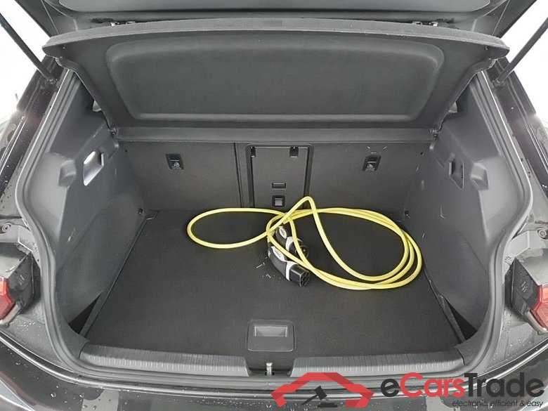 VOLKSWAGEN ID.3 58kWh 1st Max auto 5D 150kW uitlopend #5