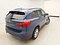 preview BMW X1 #2