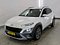 preview Hyundai Kona #0