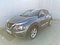 preview Nissan Juke #0