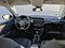 preview Opel Corsa #2