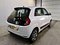 preview Renault Twingo #1