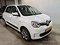 preview Renault Twingo #4