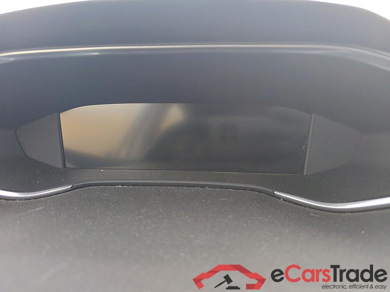 PEUGEOT 308 / 2017 / 5P / berlina con portón 5p Active Pack BlueHDi 130 S&S #5