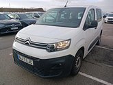 Photo car #6877090