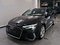preview Audi A3 #0
