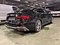 preview Audi A5 #3
