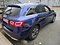 preview Mercedes GLC 200 #3