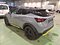 preview Nissan Juke #1