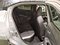 preview Nissan Juke #4