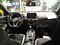 preview Nissan Juke #5