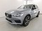 preview Volvo XC60 #0