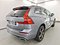 preview Volvo XC60 #3