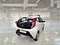 preview Toyota Aygo #1