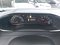 preview Peugeot 2008 #3