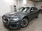 preview Audi A6 #0