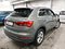 preview Audi Q3 #1