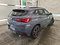 preview BMW X2 #2
