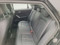 preview Audi Q2 #3
