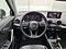 preview Audi Q2 #4